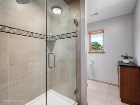 1040 South Edgewood Avenue La Grange IL 60525