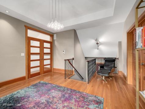 1040 South Edgewood Avenue La Grange IL 60525
