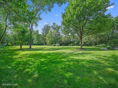 1040 South Edgewood Avenue La Grange IL 60525