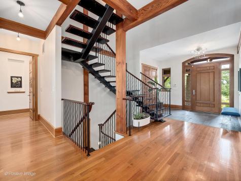 1040 South Edgewood Avenue La Grange IL 60525