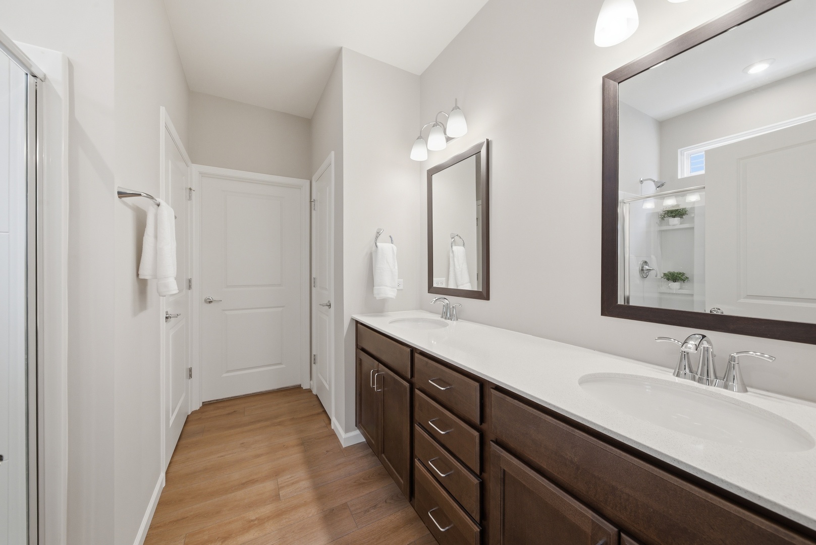 3203 Sweetgrass Circle Aurora IL 60503