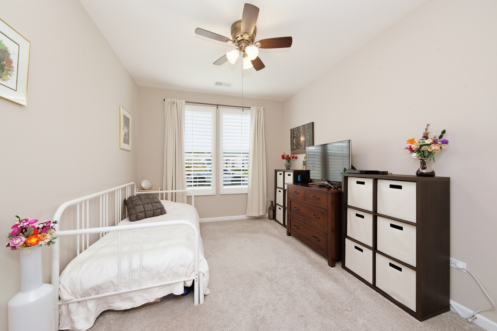 3203 Sweetgrass Circle Aurora IL 60503