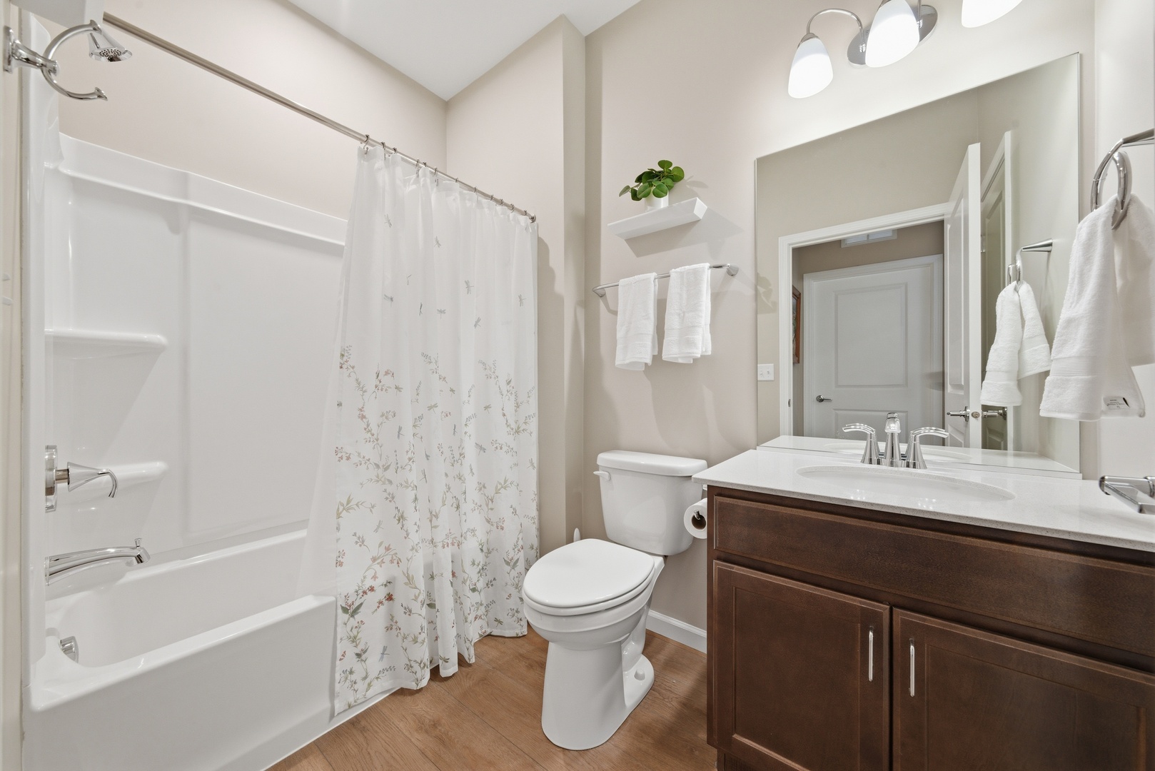 3203 Sweetgrass Circle Aurora IL 60503