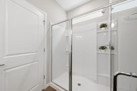 3203 Sweetgrass Circle Aurora IL 60503