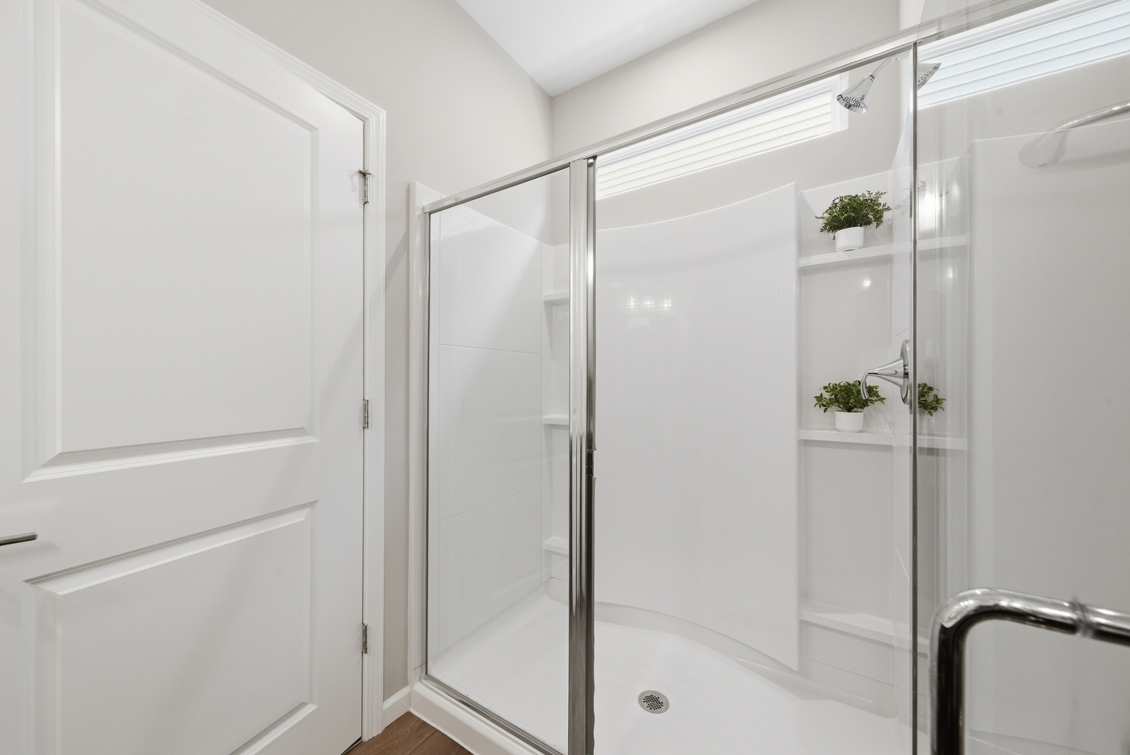 3203 Sweetgrass Circle Aurora IL 60503
