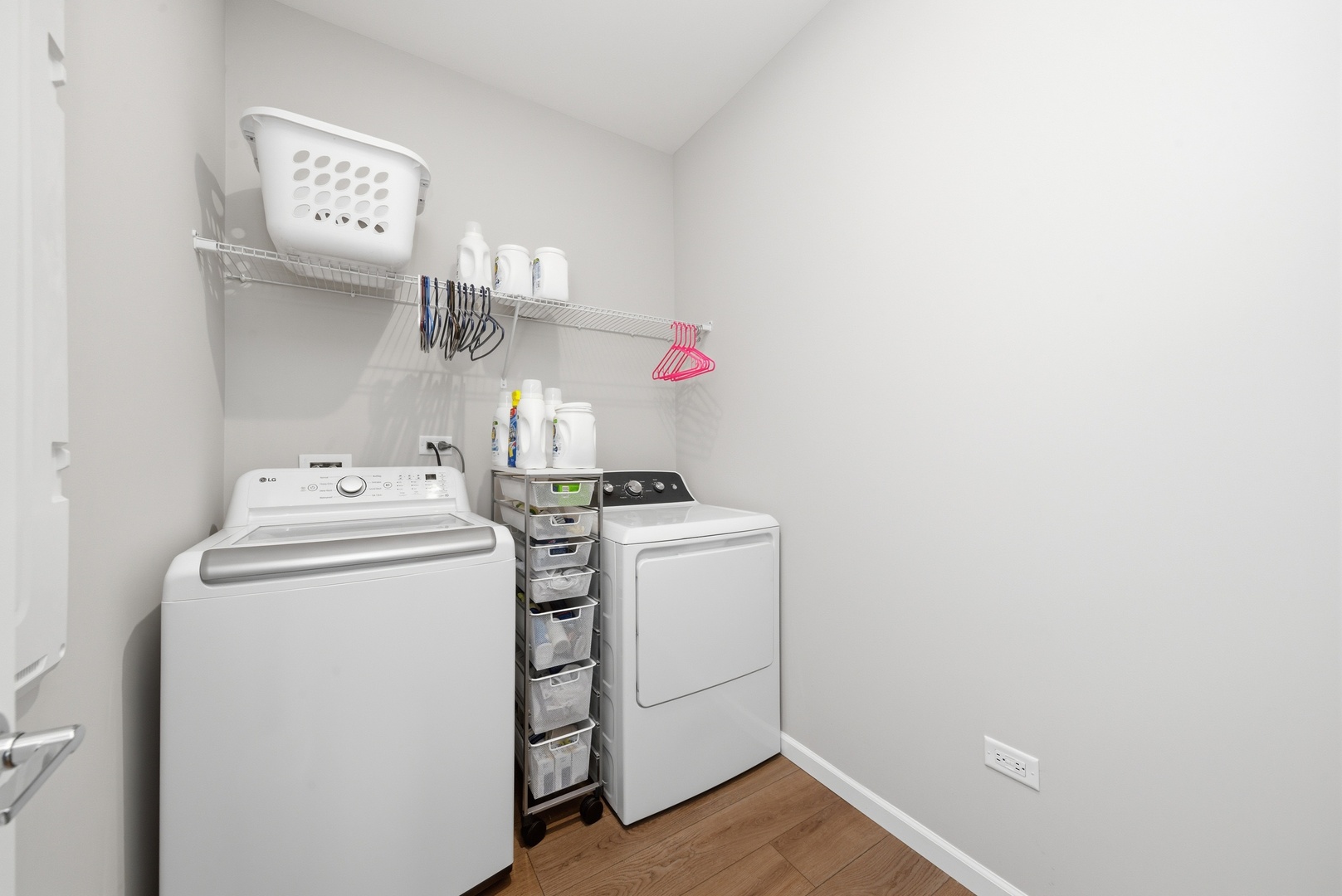 3203 Sweetgrass Circle Aurora IL 60503