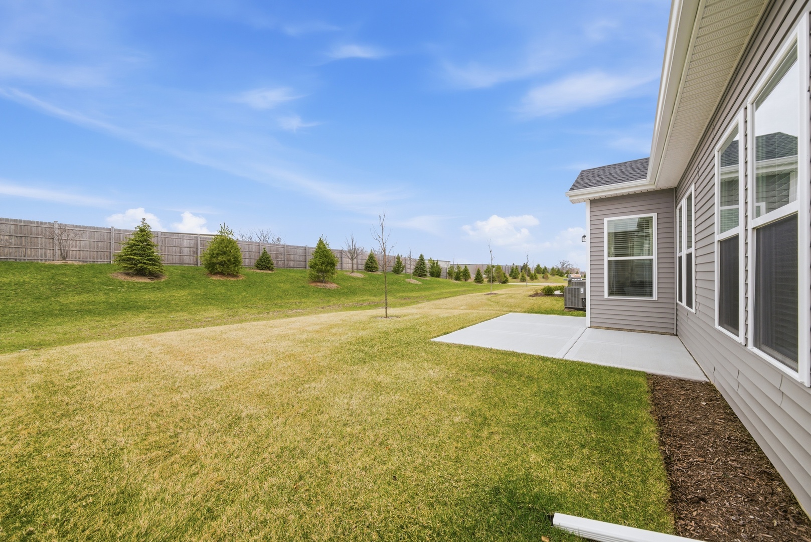 3203 Sweetgrass Circle Aurora IL 60503