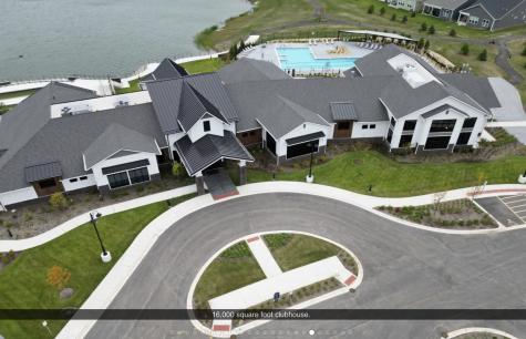 3203 Sweetgrass Circle Aurora IL 60503