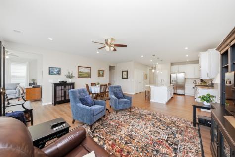 3203 Sweetgrass Circle Aurora IL 60503