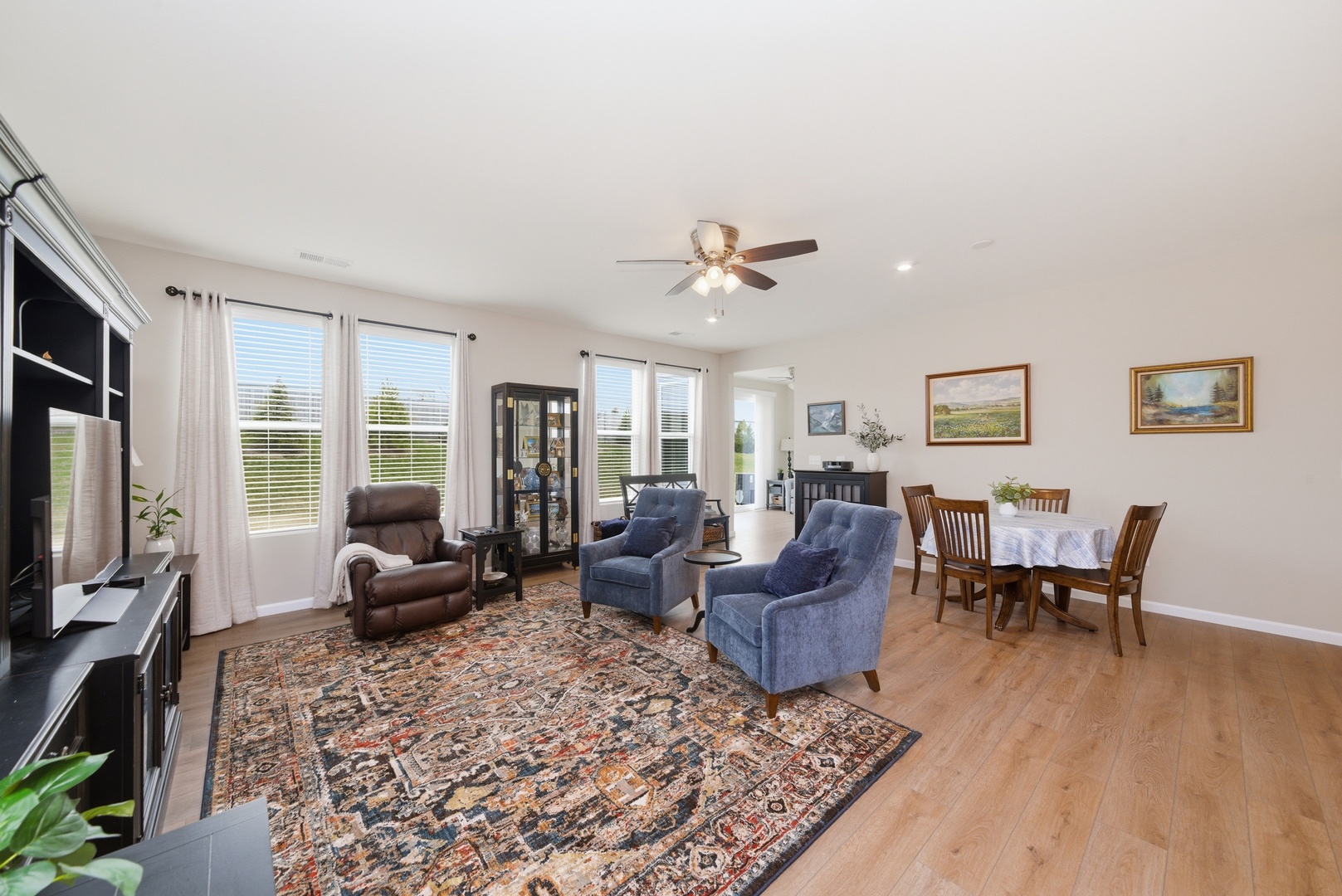 3203 Sweetgrass Circle Aurora IL 60503