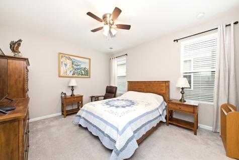 3203 Sweetgrass Circle Aurora IL 60503