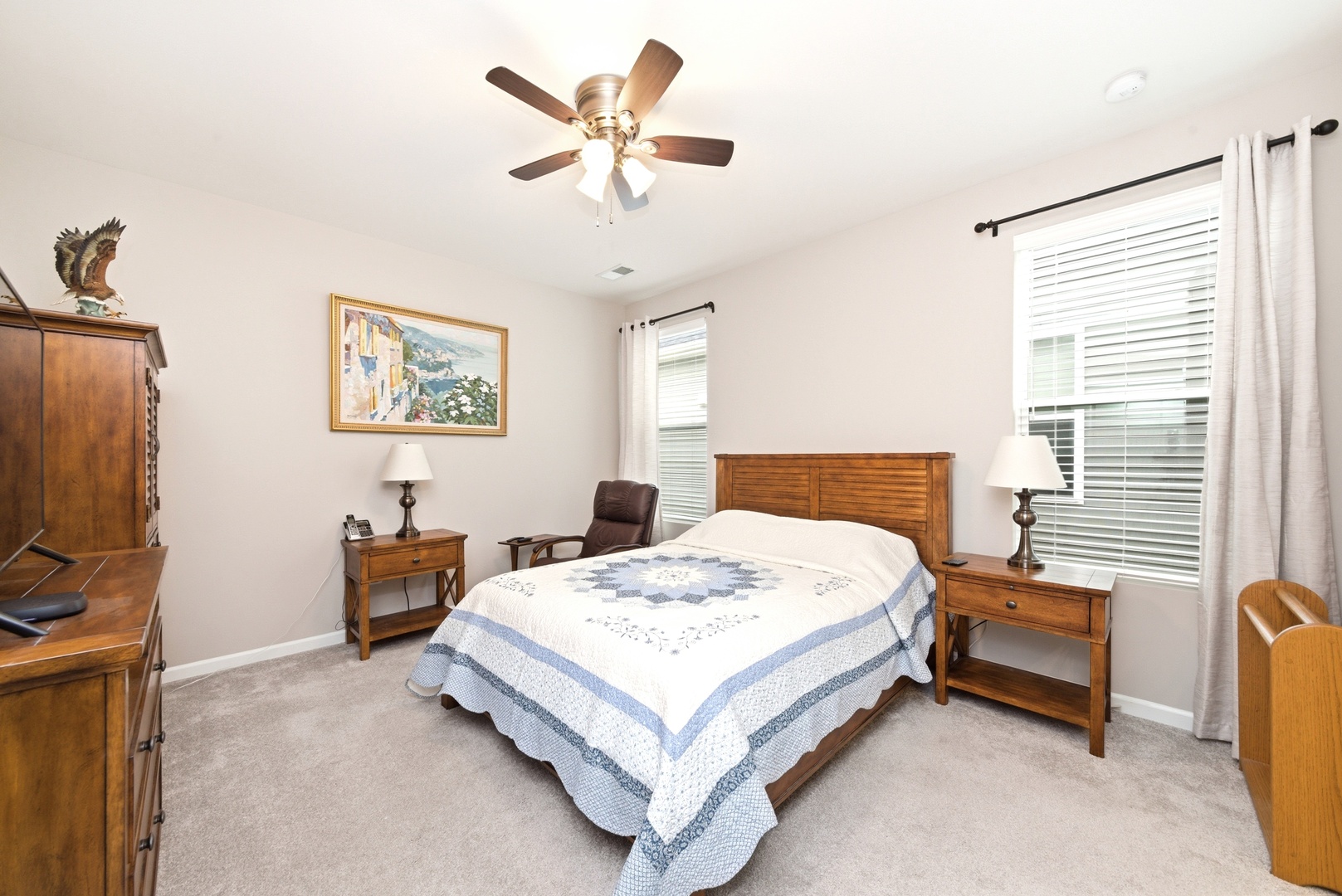 3203 Sweetgrass Circle Aurora IL 60503