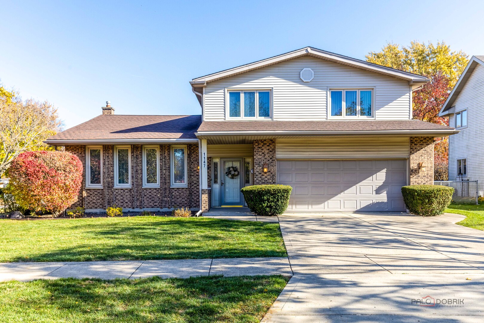 1147 North Ridge Avenue Arlington Heights IL 60004