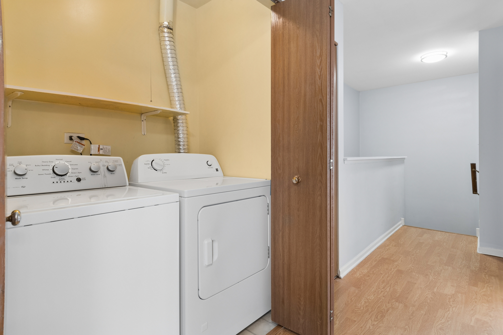 2733 Shelly Lane Aurora IL 60504