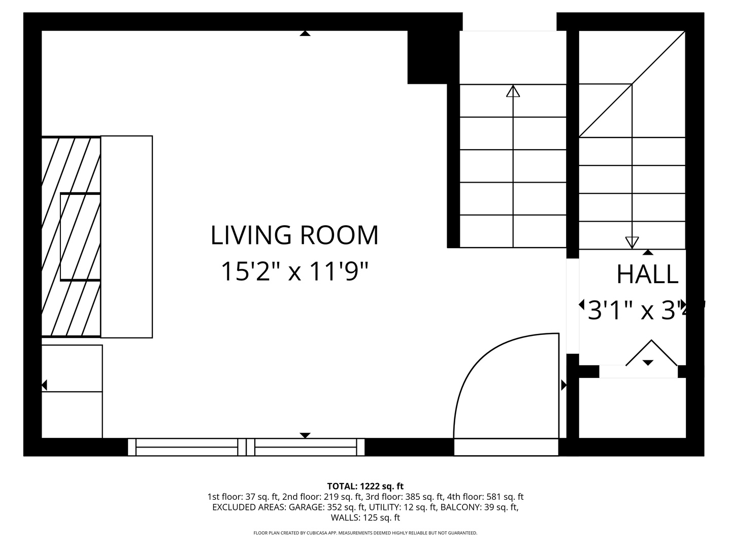 2733 Shelly Lane Aurora IL 60504
