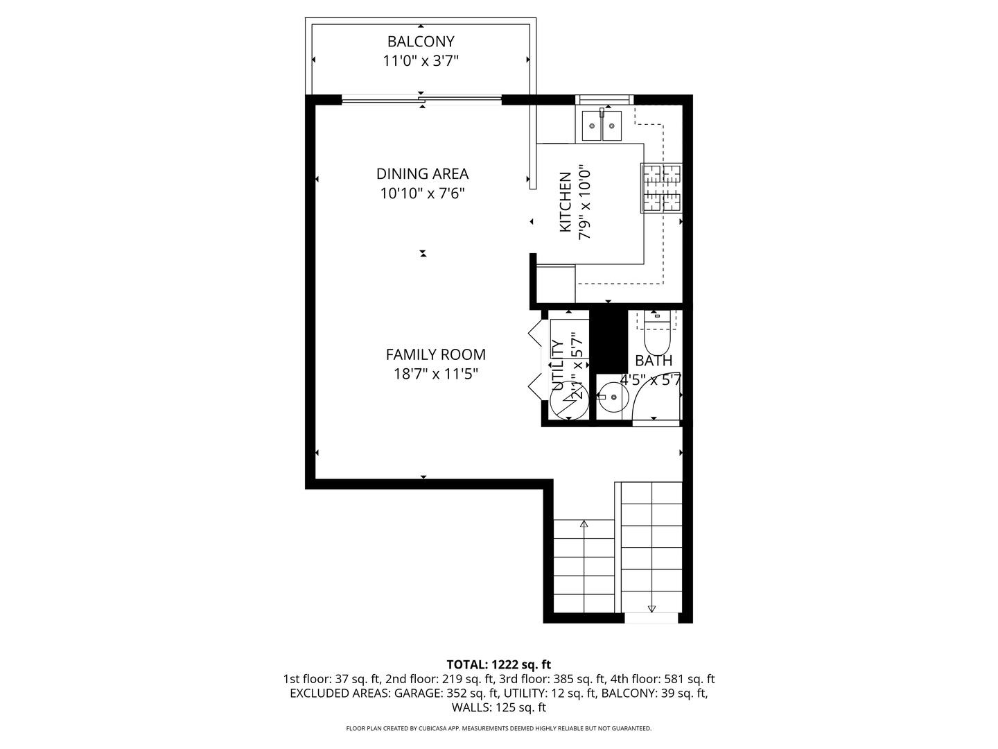 2733 Shelly Lane Aurora IL 60504