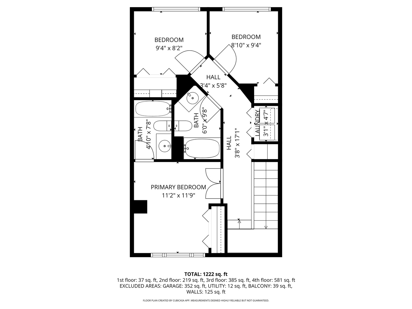 2733 Shelly Lane Aurora IL 60504