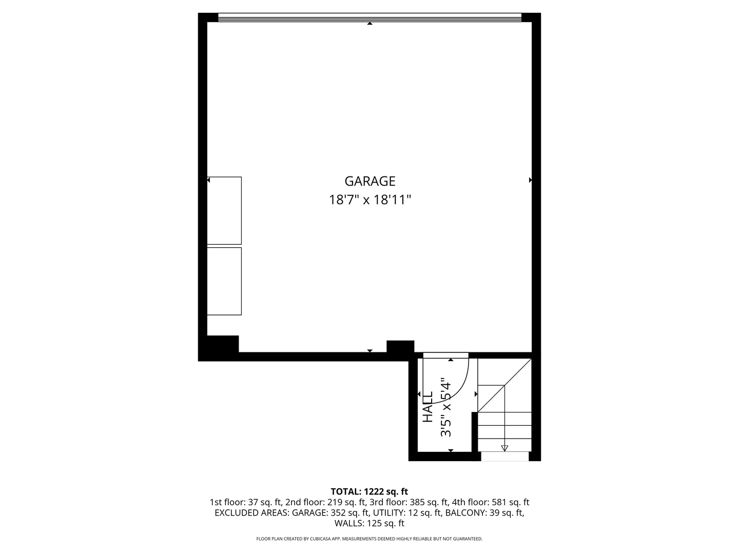2733 Shelly Lane Aurora IL 60504