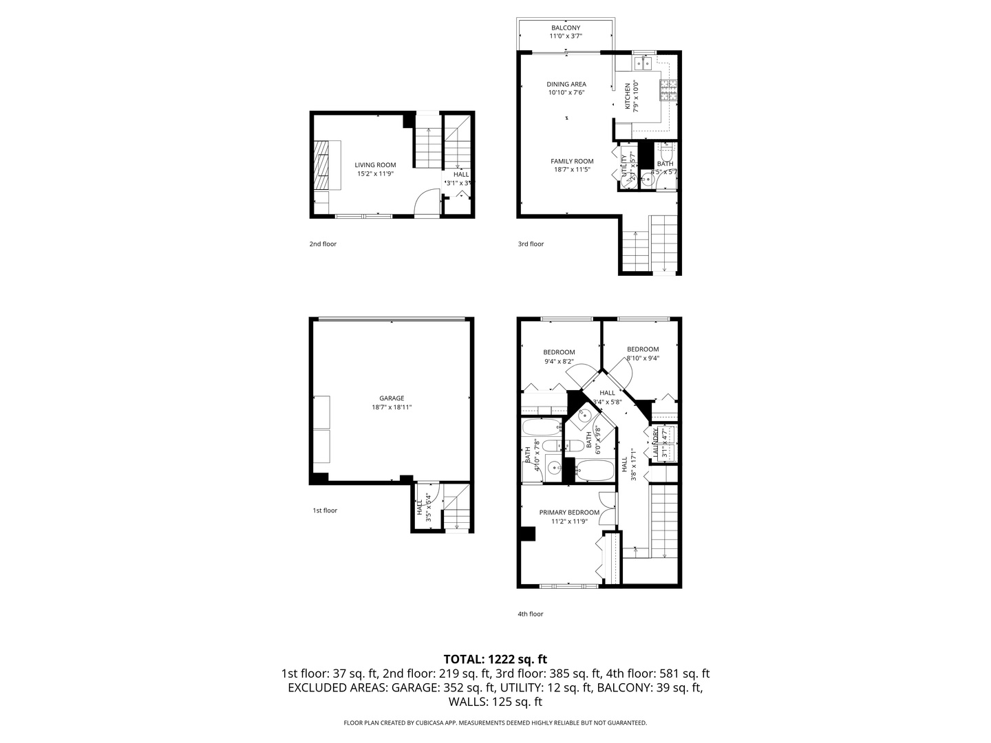 2733 Shelly Lane Aurora IL 60504