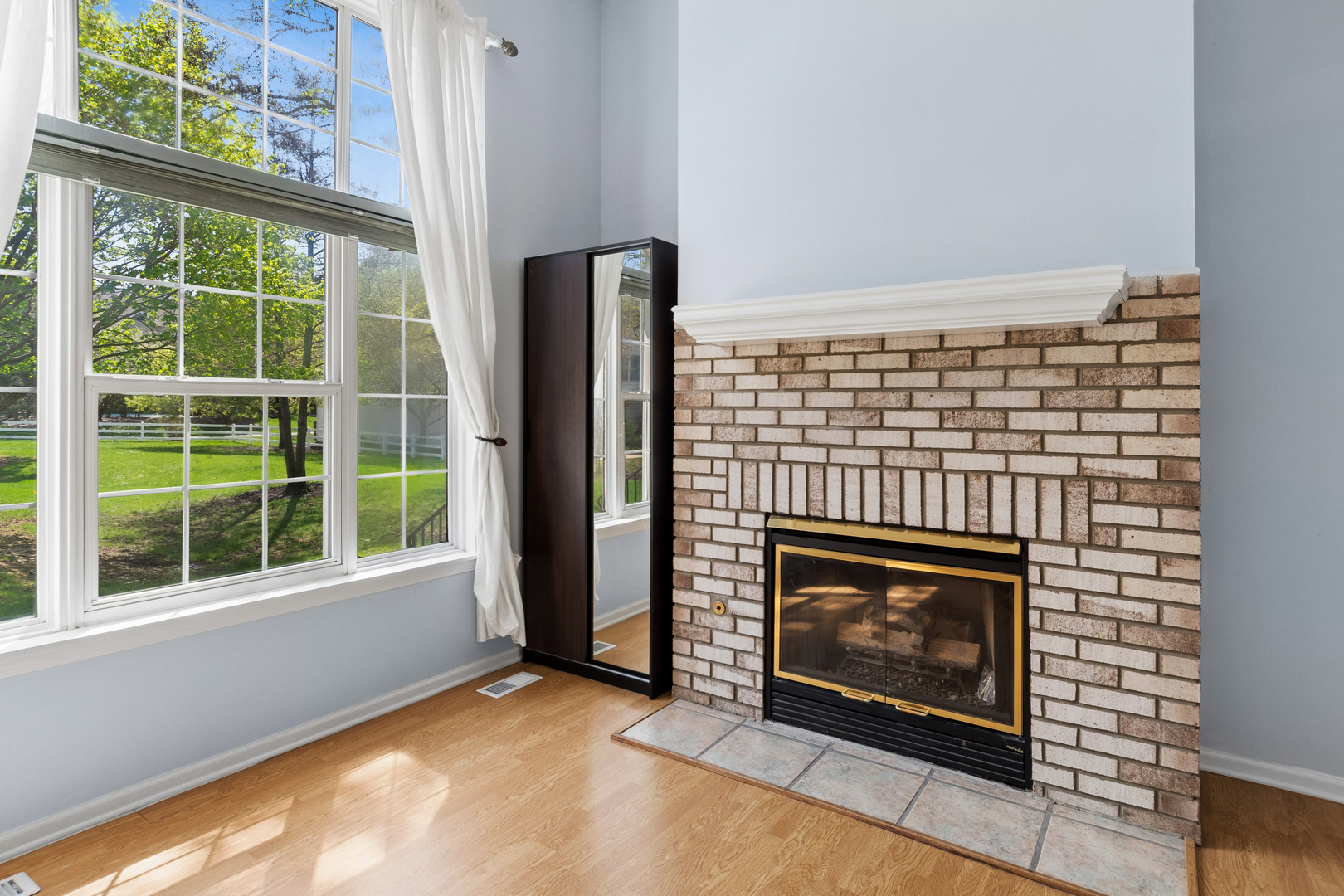 2733 Shelly Lane Aurora IL 60504
