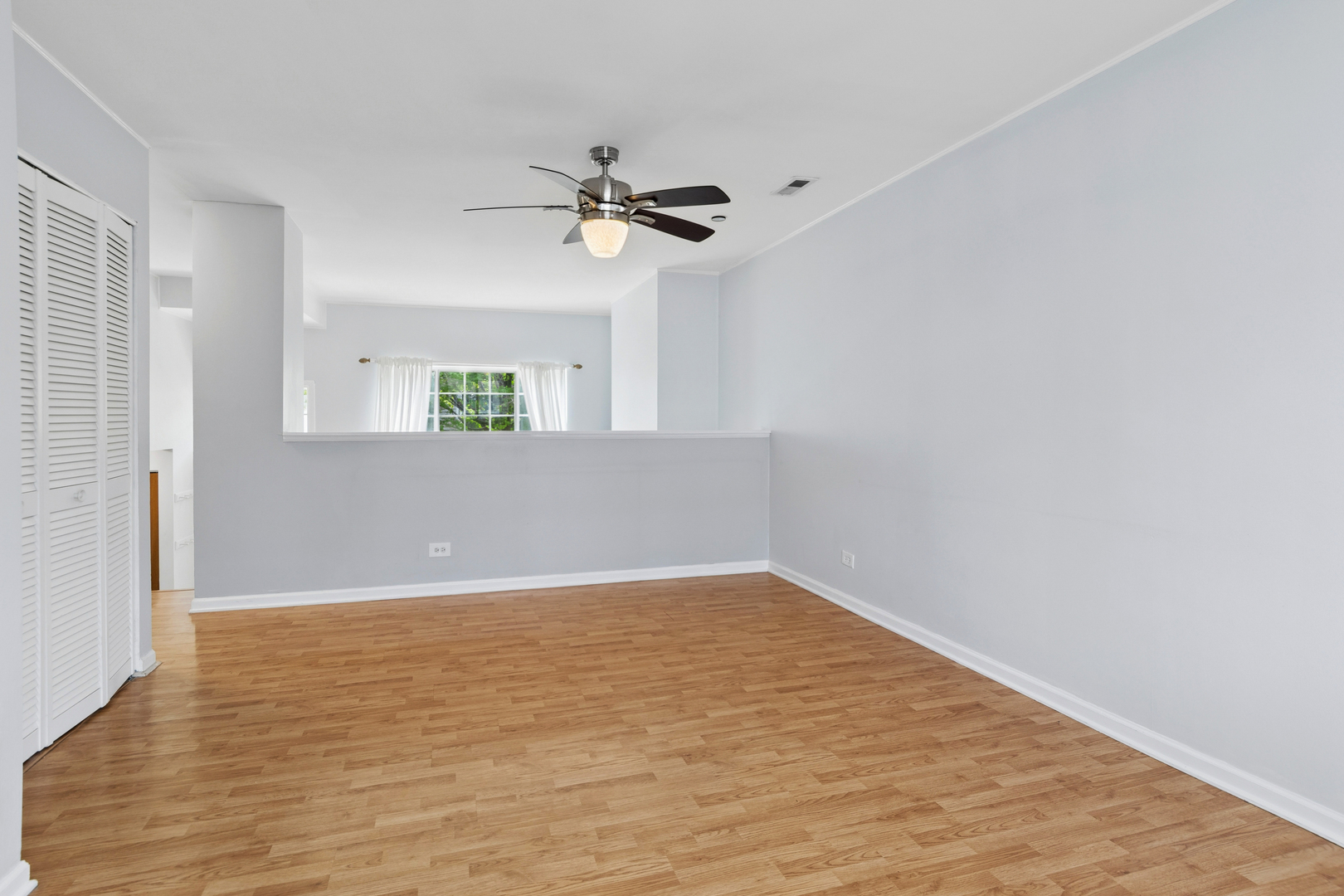 2733 Shelly Lane Aurora IL 60504