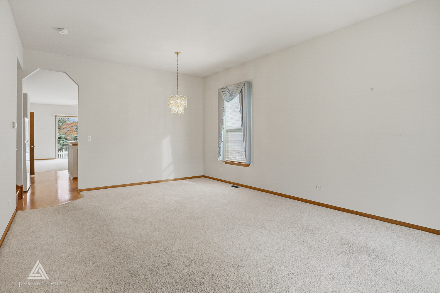 9430 Georgetown Square Orland Park IL 60467