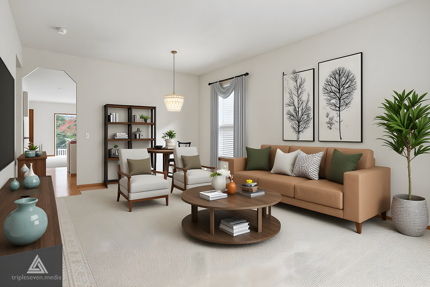 9430 Georgetown Square Orland Park IL 60467