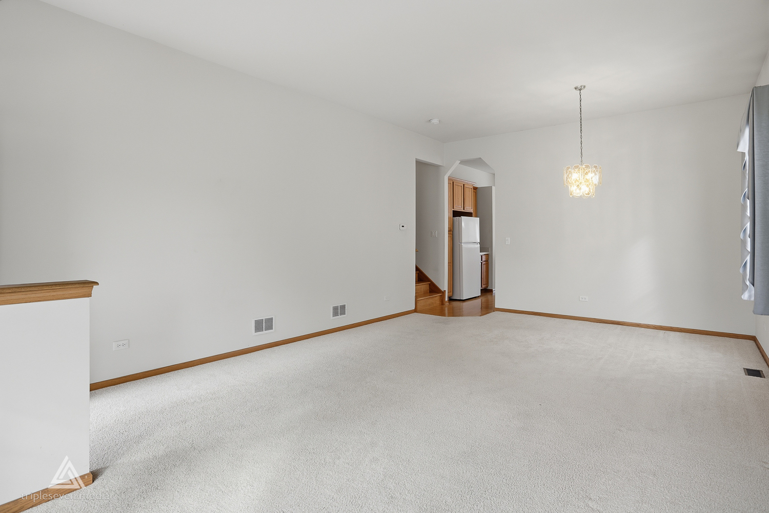 9430 Georgetown Square Orland Park IL 60467