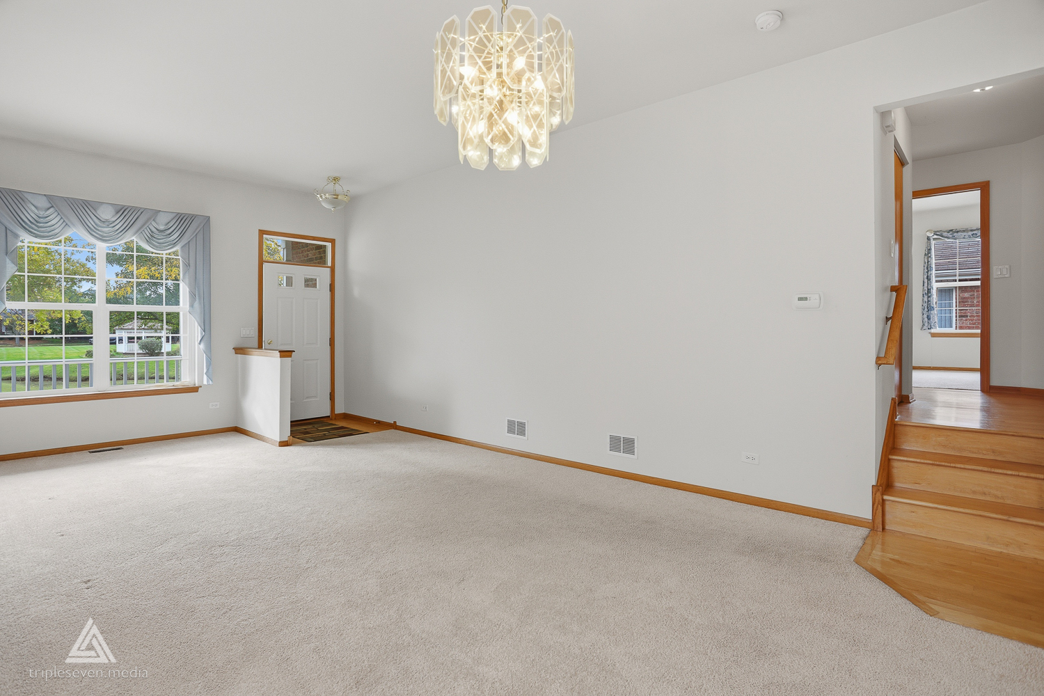 9430 Georgetown Square Orland Park IL 60467