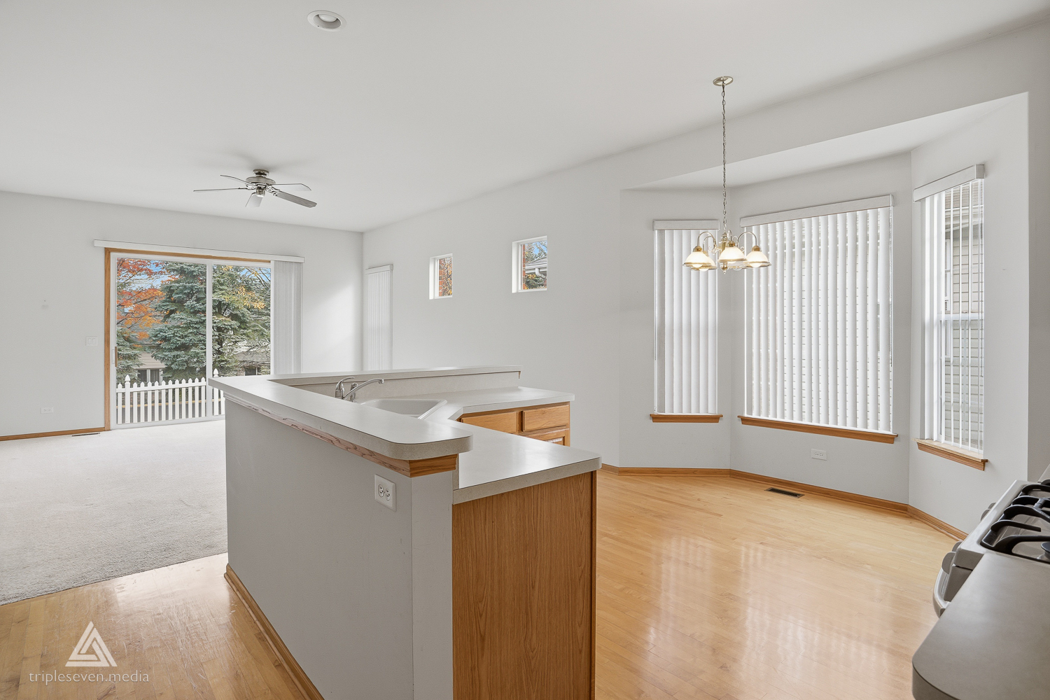 9430 Georgetown Square Orland Park IL 60467