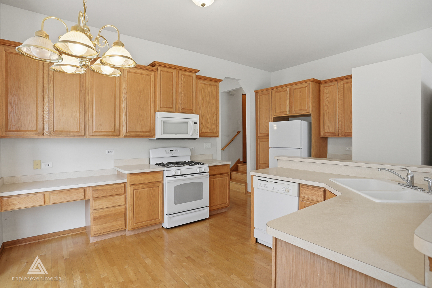 9430 Georgetown Square Orland Park IL 60467