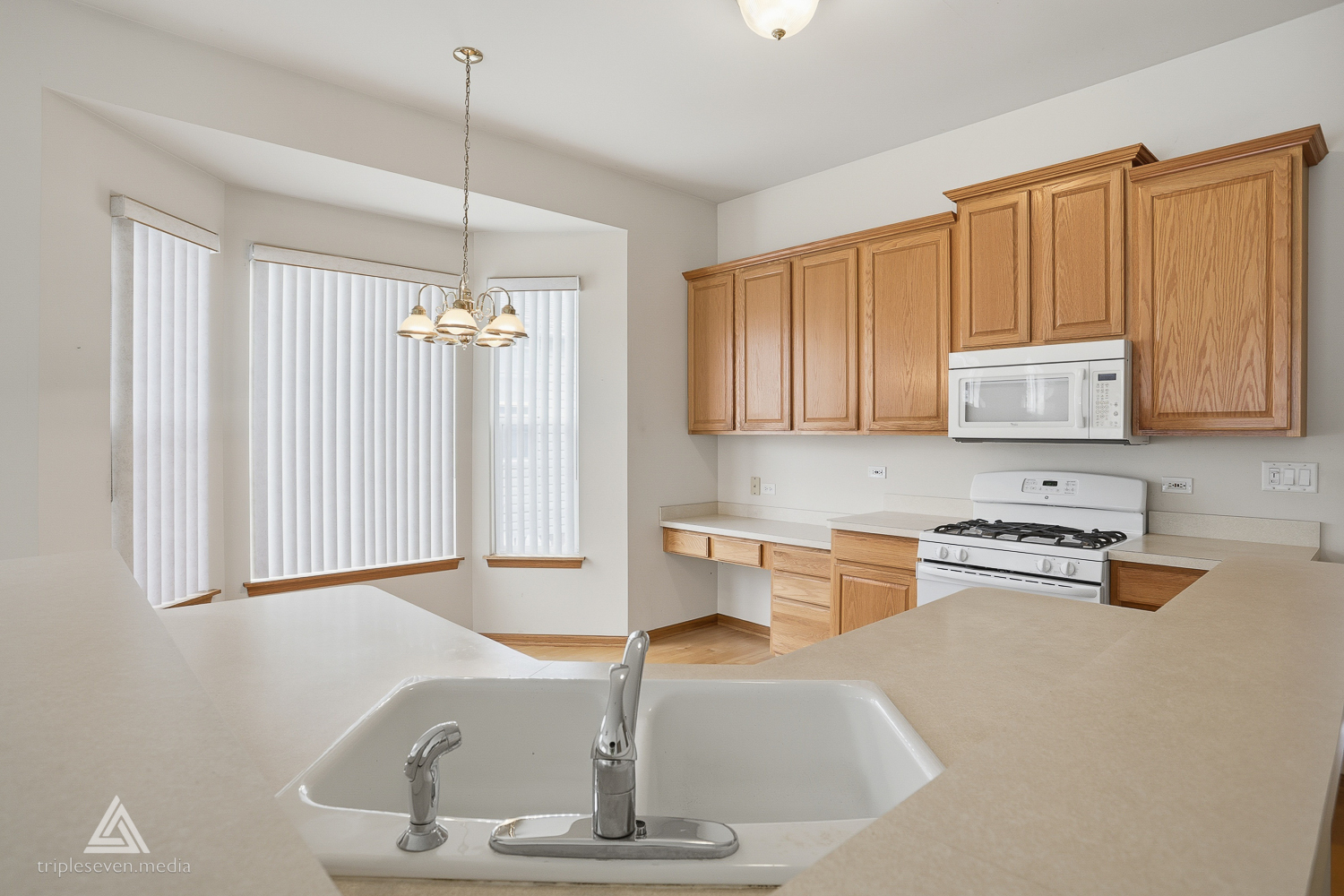 9430 Georgetown Square Orland Park IL 60467