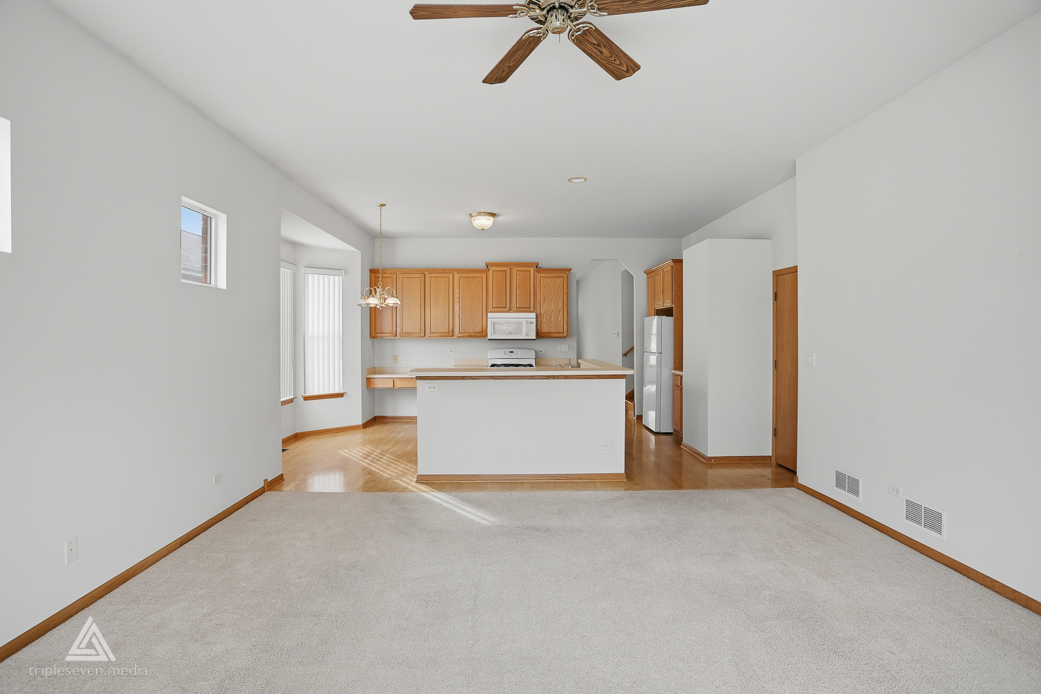 9430 Georgetown Square Orland Park IL 60467