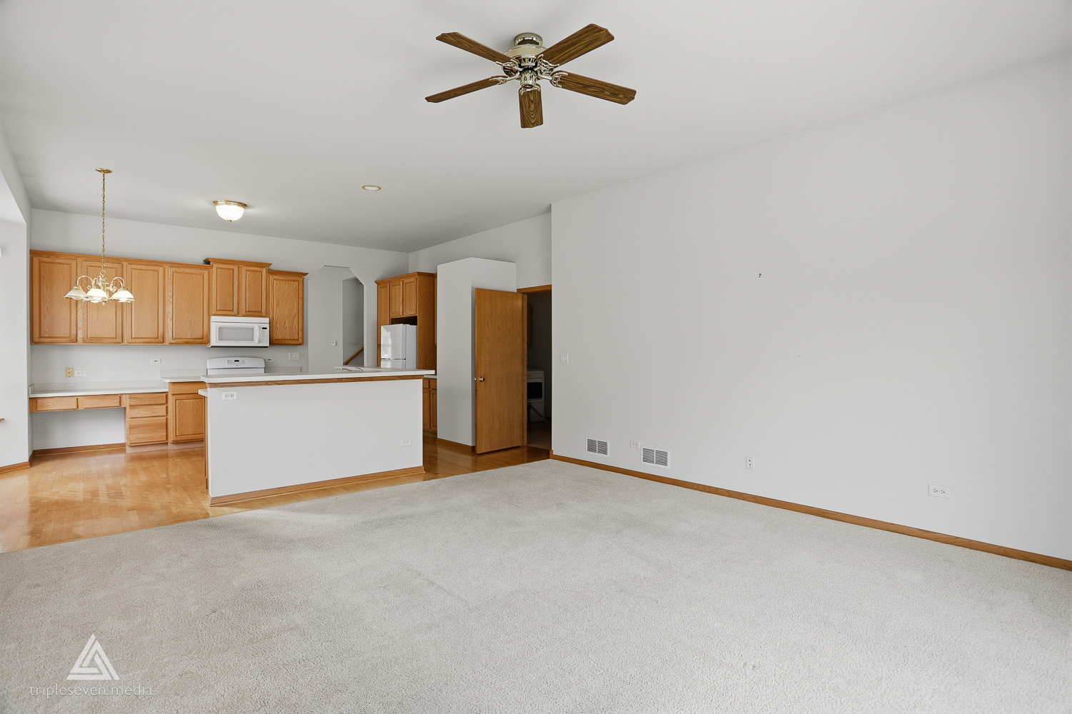 9430 Georgetown Square Orland Park IL 60467