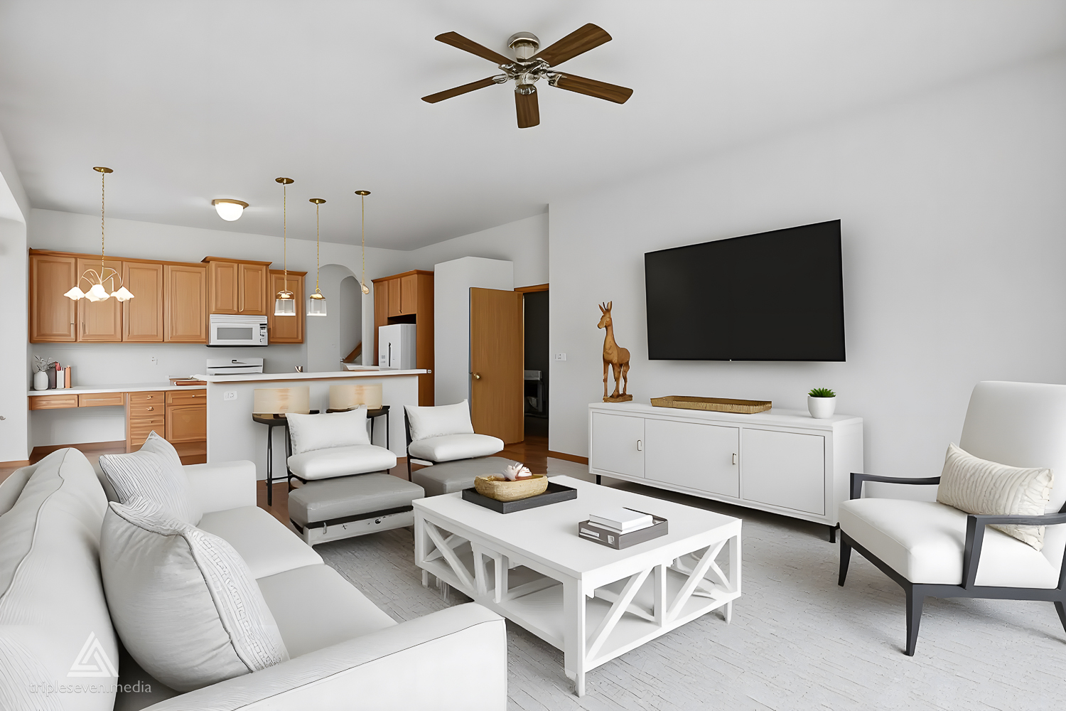 9430 Georgetown Square Orland Park IL 60467