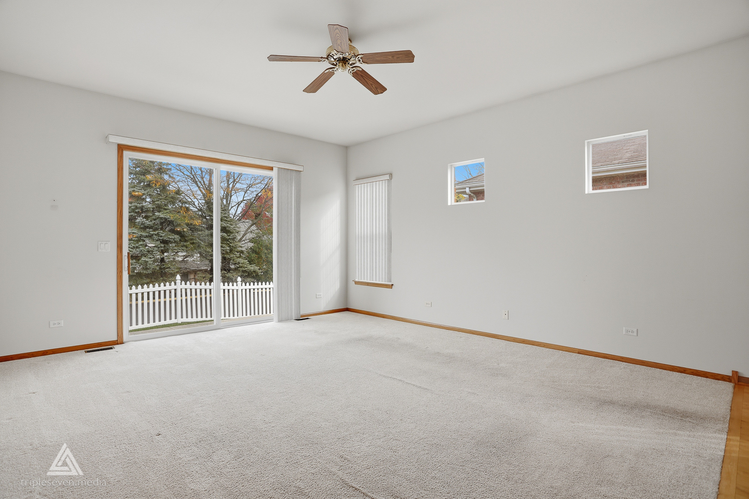 9430 Georgetown Square Orland Park IL 60467