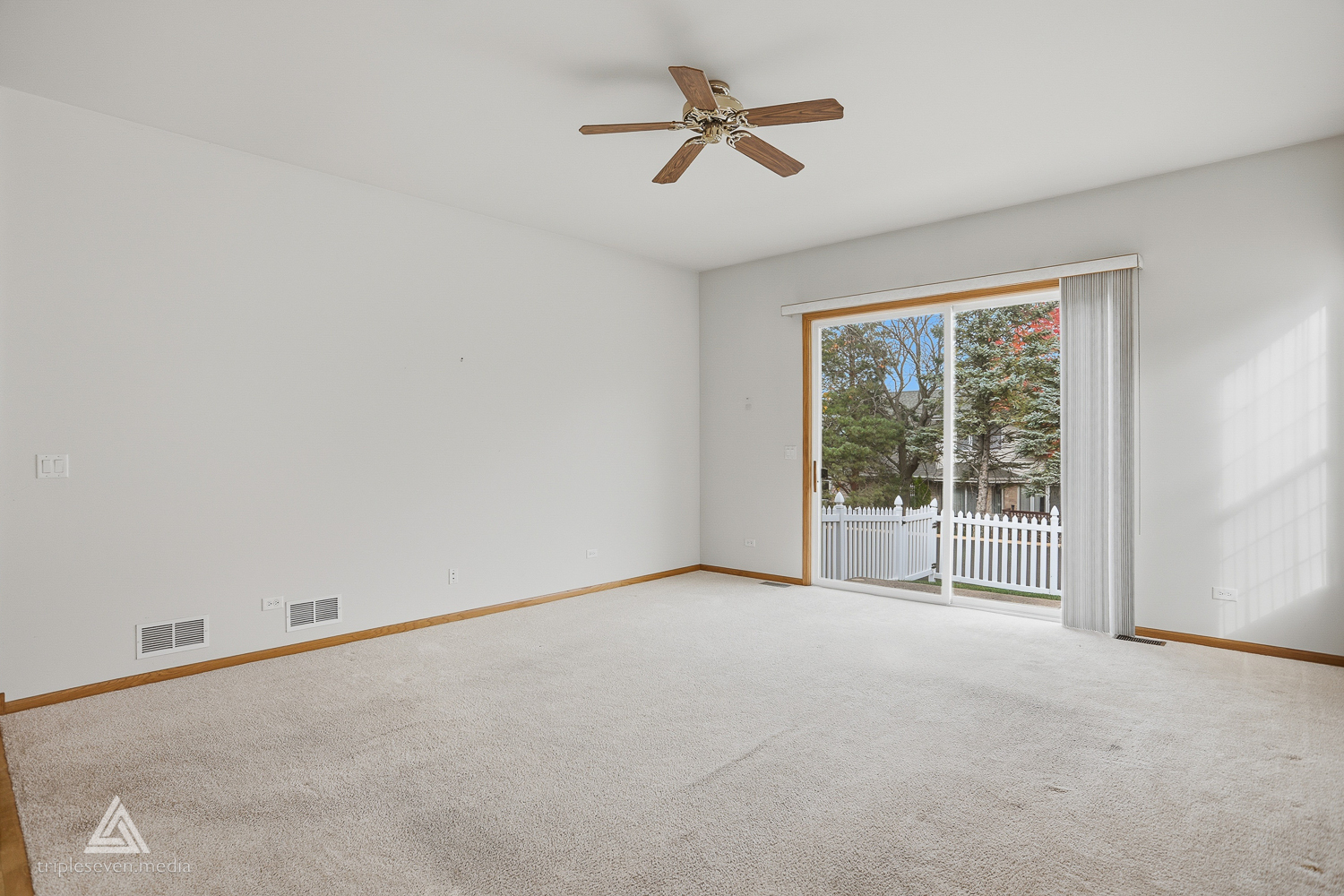 9430 Georgetown Square Orland Park IL 60467