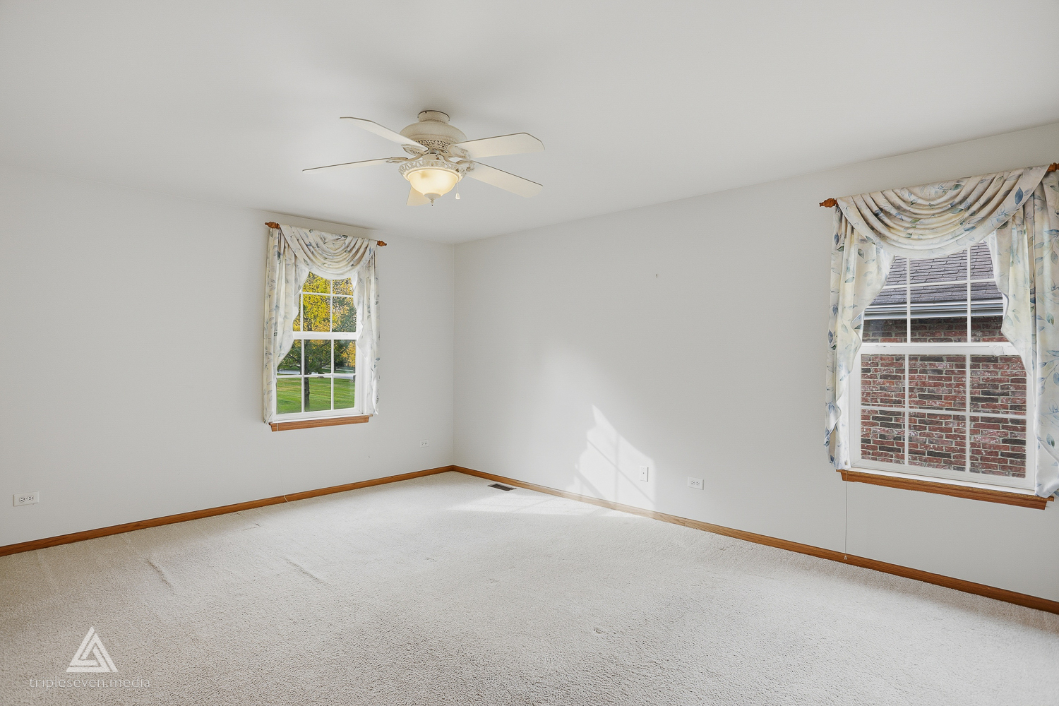 9430 Georgetown Square Orland Park IL 60467