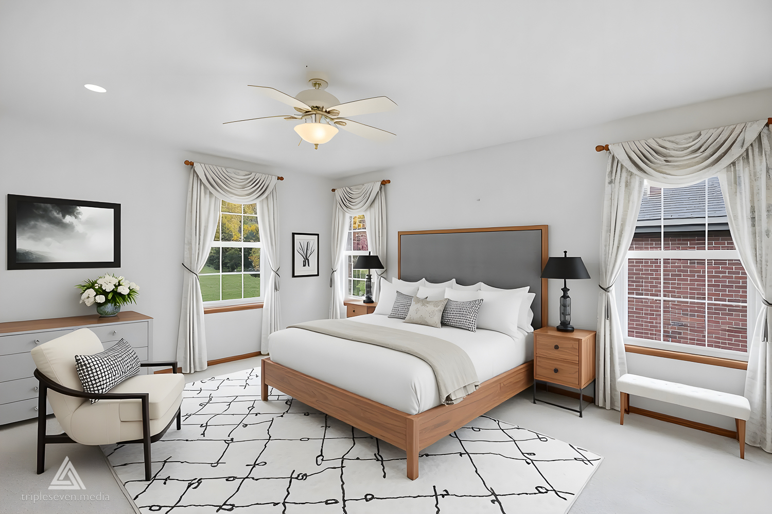 9430 Georgetown Square Orland Park IL 60467