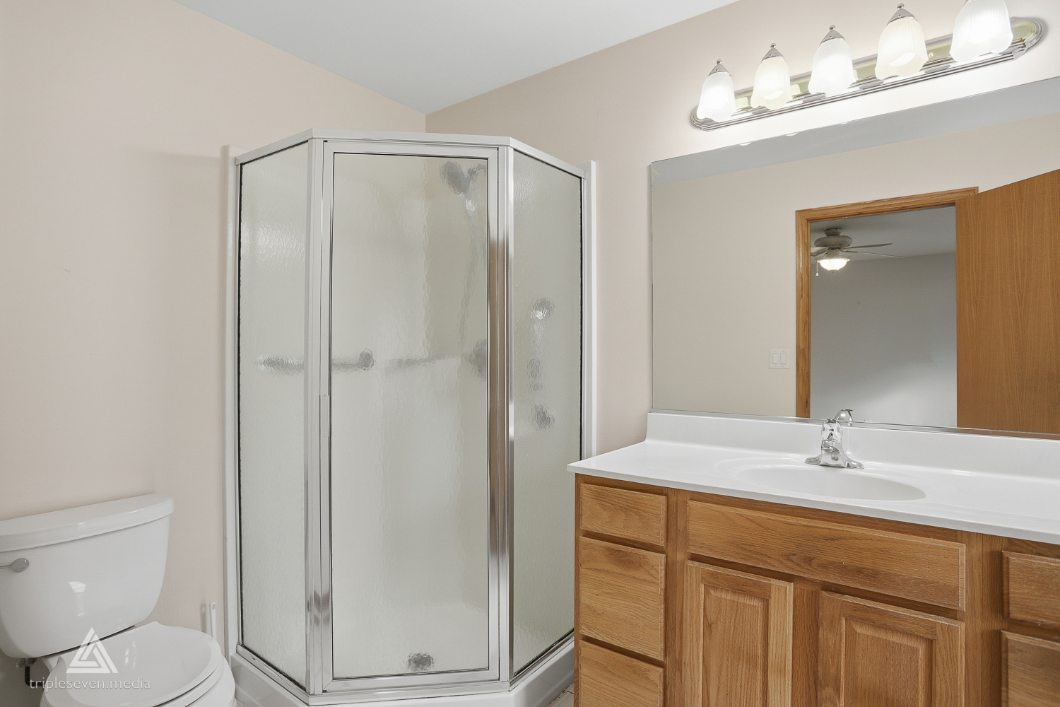 9430 Georgetown Square Orland Park IL 60467