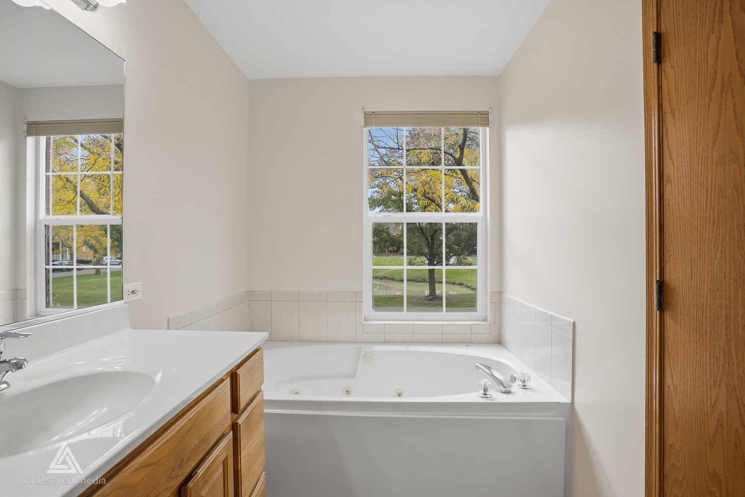 9430 Georgetown Square Orland Park IL 60467