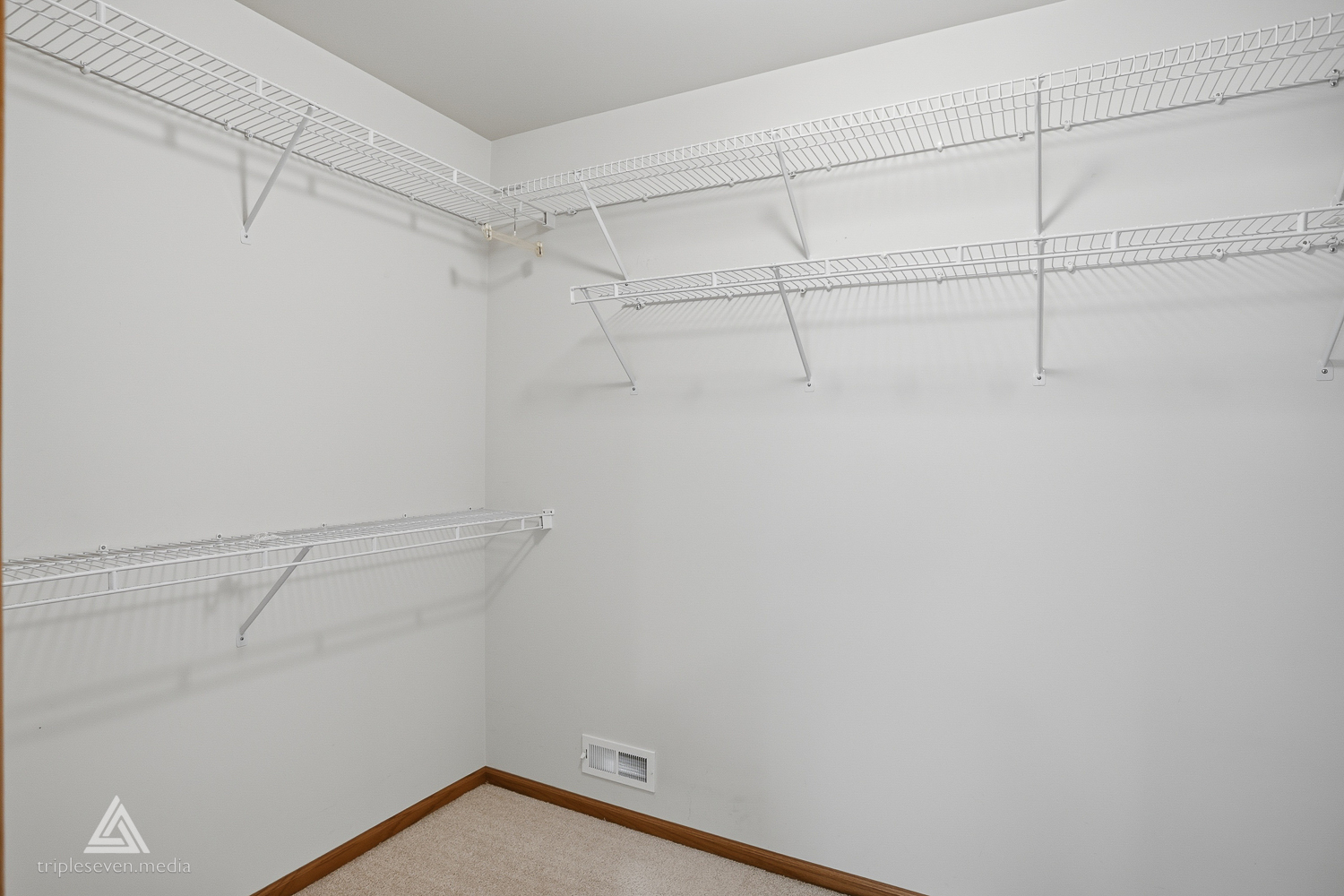 9430 Georgetown Square Orland Park IL 60467