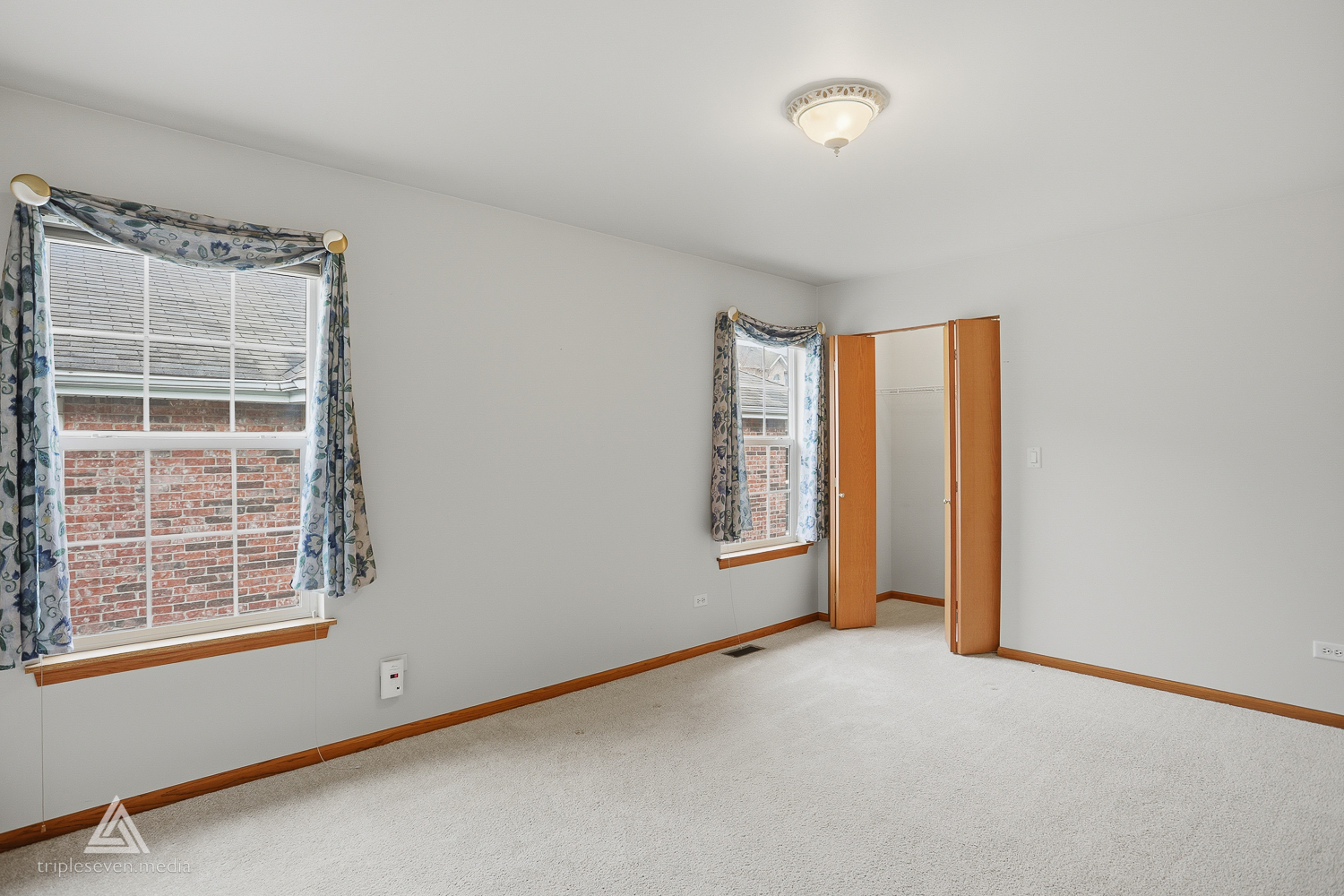 9430 Georgetown Square Orland Park IL 60467