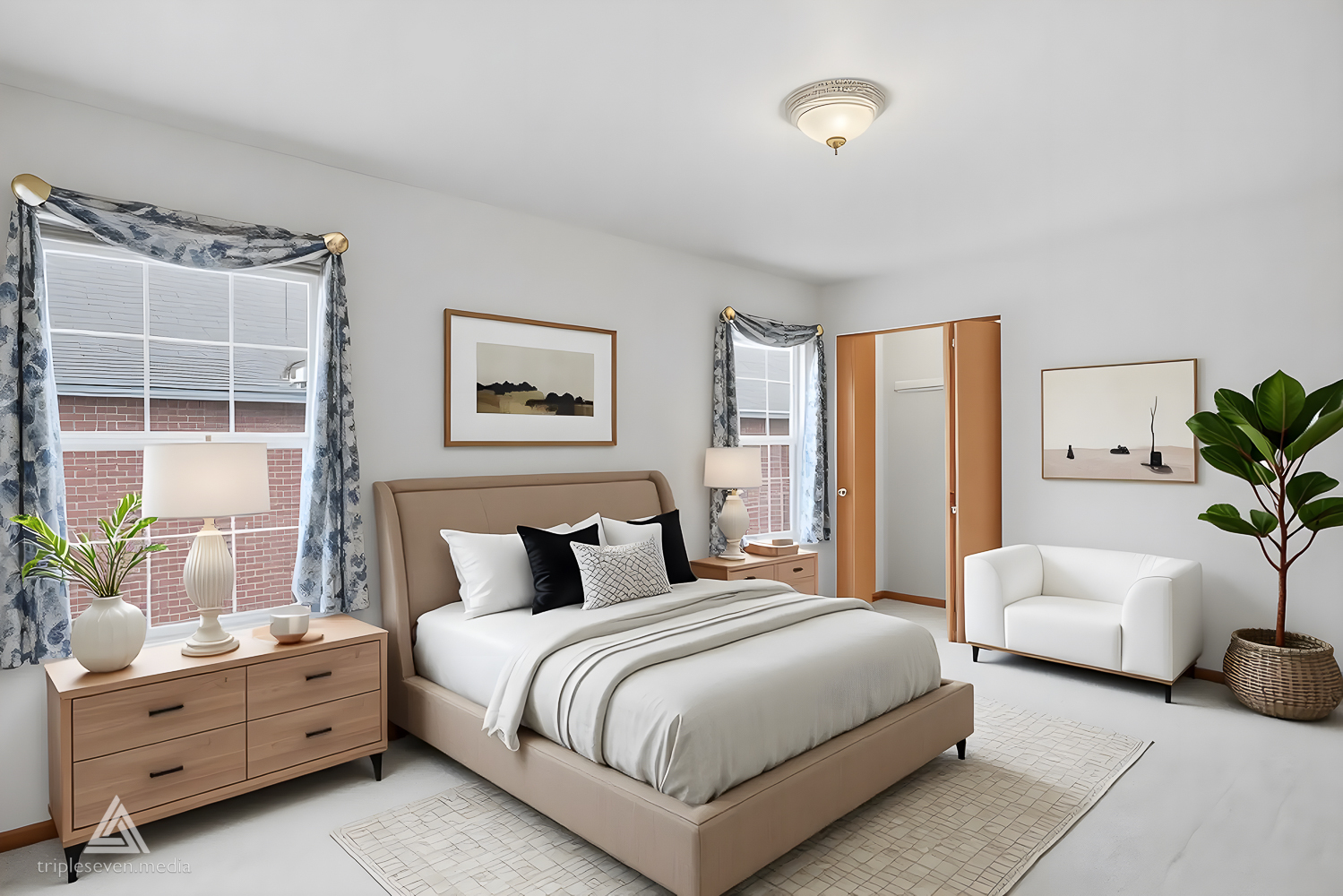 9430 Georgetown Square Orland Park IL 60467