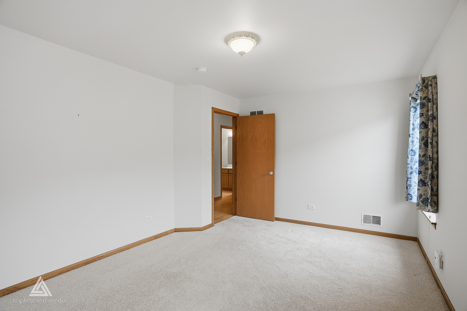 9430 Georgetown Square Orland Park IL 60467