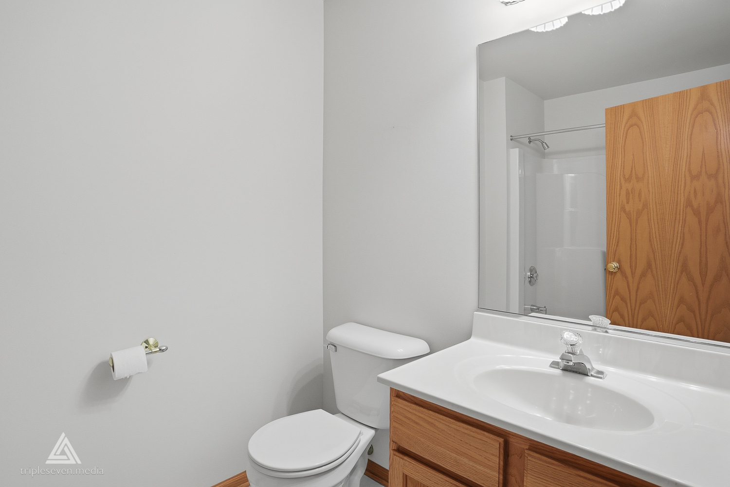 9430 Georgetown Square Orland Park IL 60467