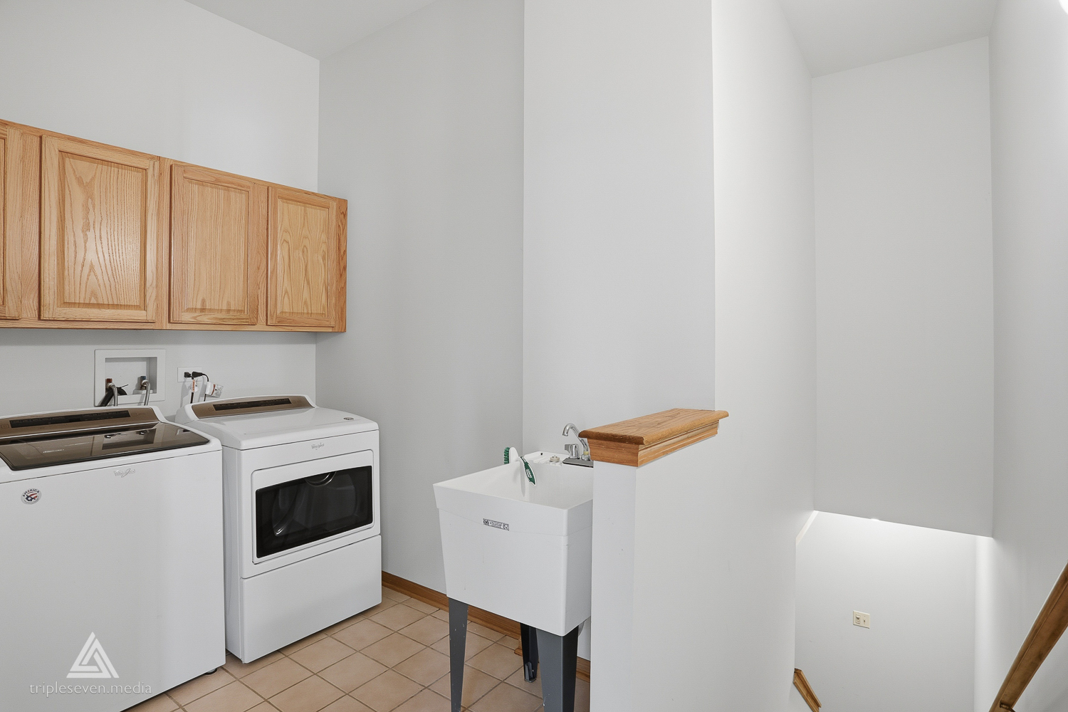 9430 Georgetown Square Orland Park IL 60467