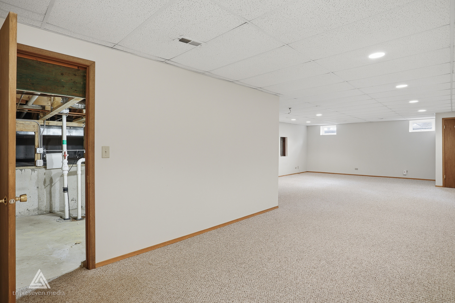 9430 Georgetown Square Orland Park IL 60467