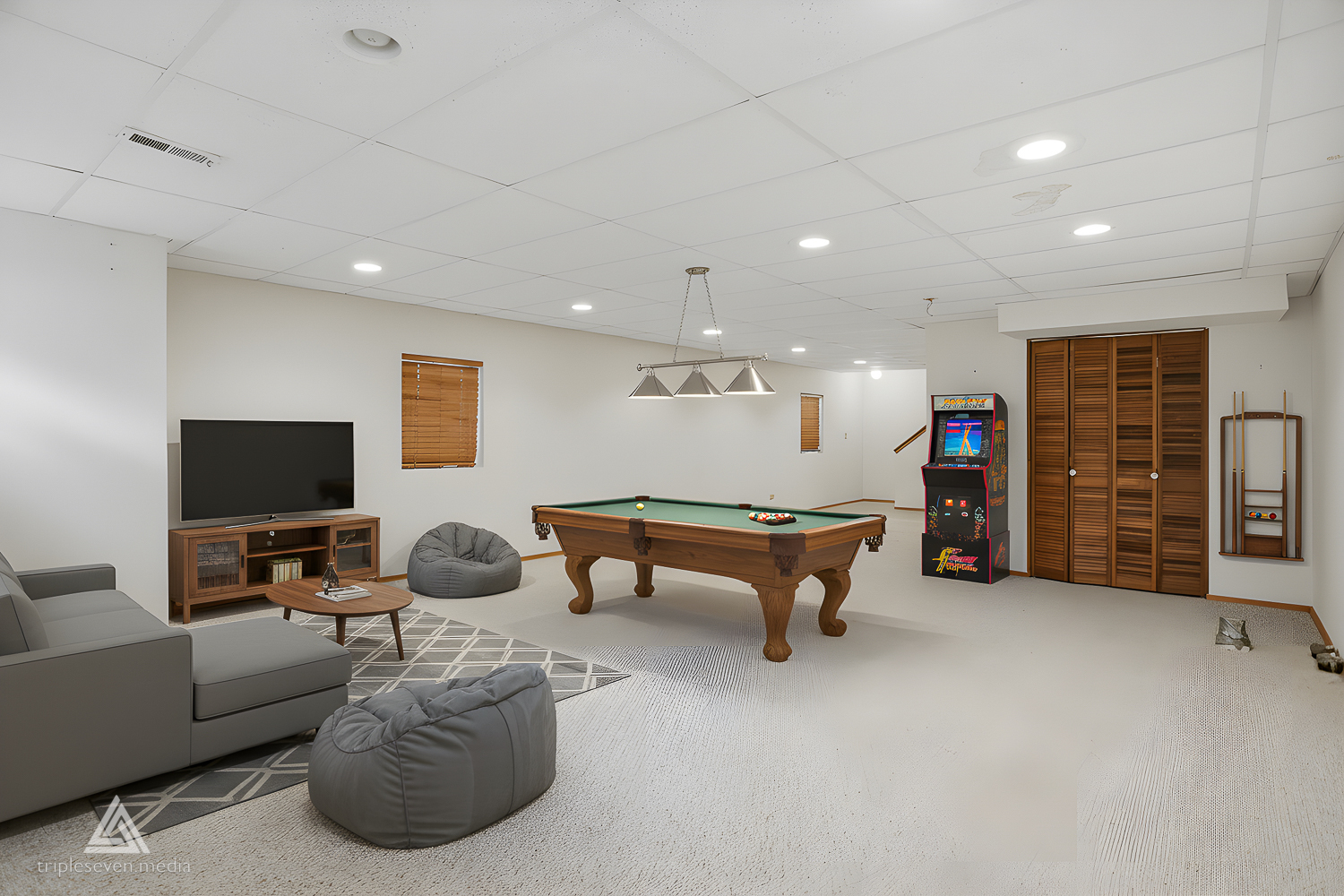 9430 Georgetown Square Orland Park IL 60467