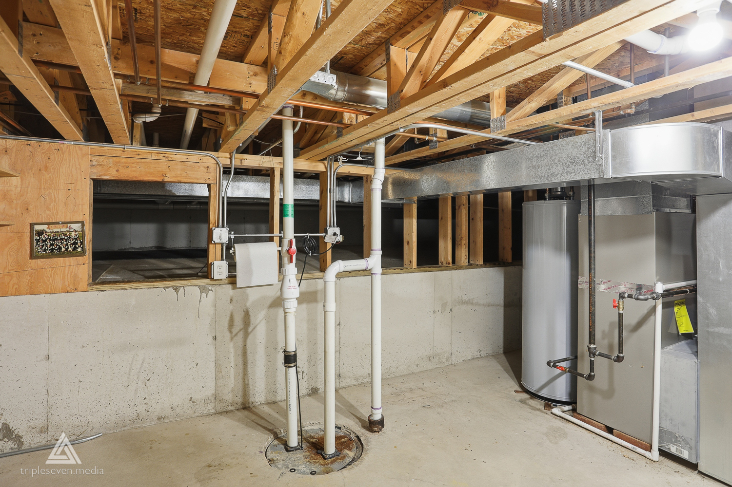 9430 Georgetown Square Orland Park IL 60467